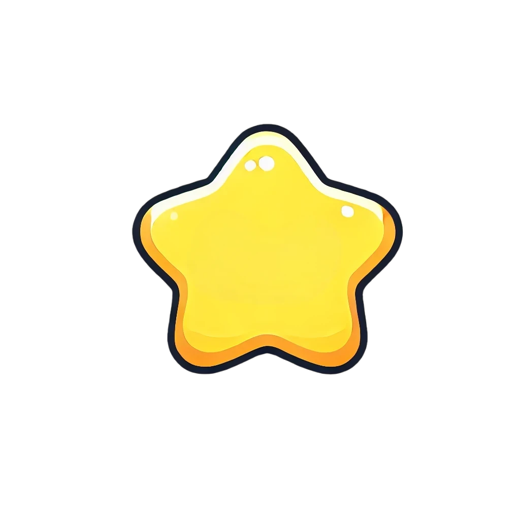 什鲁斯伯里相关视频